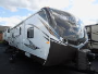 New 2013 Keystone Outback 277RL Travel Trailer For Sale